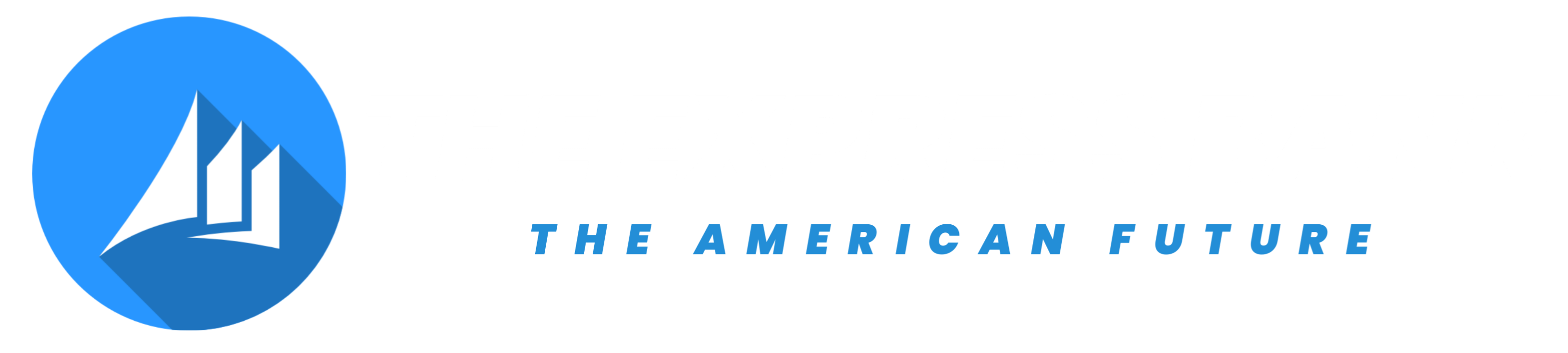 The Express Bank